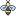 bee1