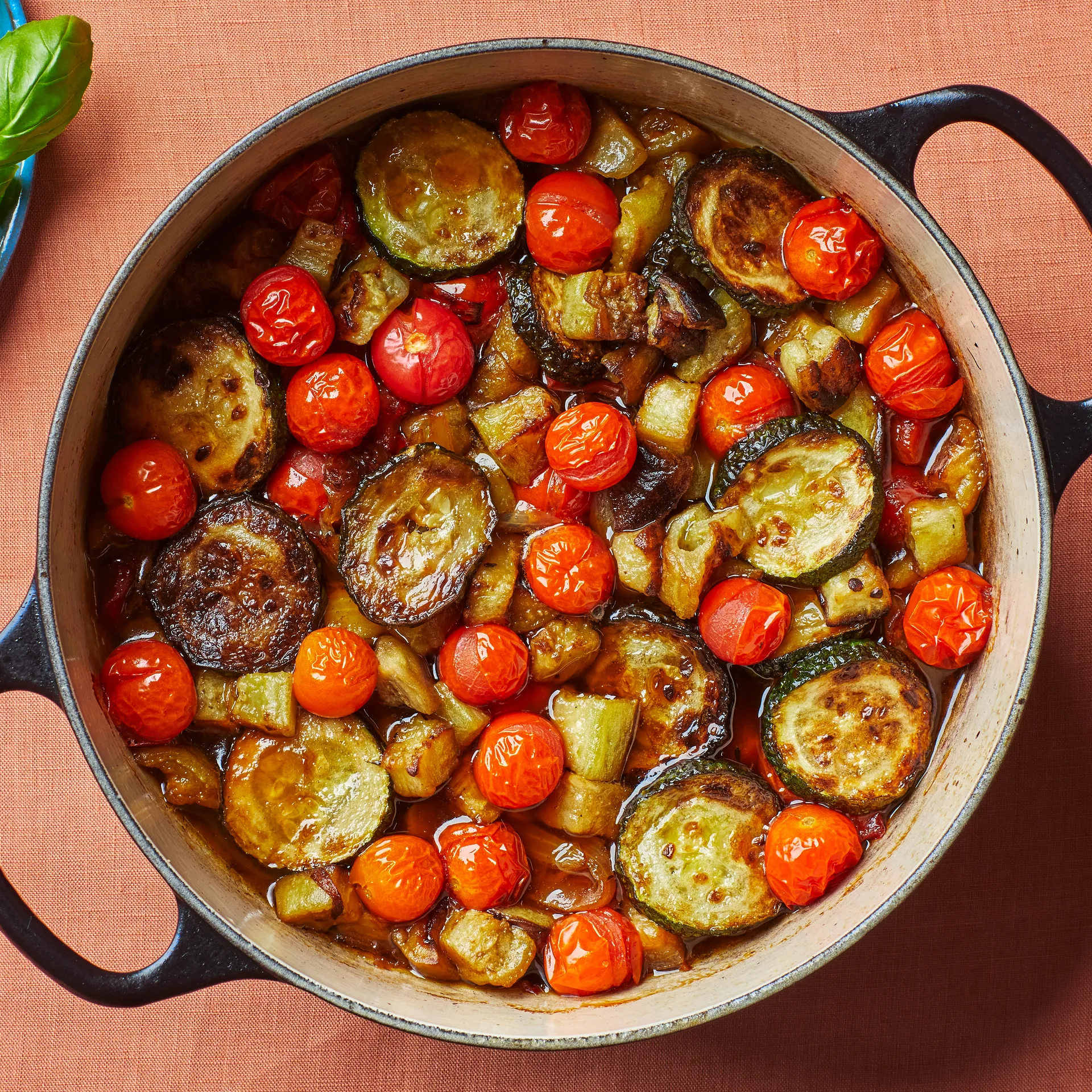 ratatouille